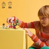 LEGO® Friends 42640 Meerschweinchen Spielplatz Produktbild-Vorschau 35