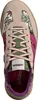 Buty Adidas Barreda Decode KJ6331 Podgląd zdjęcia produktu 5