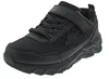 Skechers Boys Elite Sport Tread - Aquavek Sneakers Bambini Anteprima dell’immagine prodotto 5