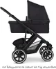 ABC Design Kombi-Kinderwagen Salsa 5 Air inkl. Babywanne Produktbild-Vorschau 37