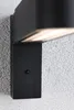 Paulmann House Lampada da parete per esterni a LED Ito Anteprima dell’immagine prodotto 5