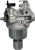 Carburatore per Briggs & Stratton B&S 28U707 28W707 31A507 Anteprima dell’immagine prodotto 8