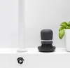 Brabantia 302626, Šedá, 86 mm, 86 mm, 105 mm, 1 kusov Náhľad obrázku produktu 10