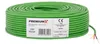 PremiumX 100m EIB KNX BUS-Kabel J-Y(ST)Yh 2x2x0,8 Eca Produktbild-Vorschau 10