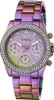 Guess orologio da donna orologio da polso multifunzione SOL Anteprima dell’immagine prodotto 9