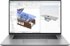 HP ZBook Studio G10 Mobile Workstation - Intel Core i7 Produktbild-Vorschau 11