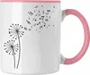 Trendation - Musiker Tasse Musikliebhaber Musik Musiklehrer Produktbild-Vorschau 1