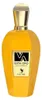 Eau de parfum Esta Oro 100 ml - Volaré Voir les images du produit 2