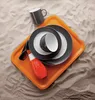 Thomas 10850-408532-10227, Porzellan, Sunny Day, 270 mm Produktbild-Vorschau 8