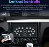 9 Zoll WIFI NAVI Für BMW 1er E81 E82 E87 2004-2011 Náhľad obrázku produktu 8