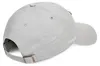 Casquette Oakley Remix « dad cap » couleur ciment Voir les images du produit 2