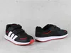Adidas Calzado Tensaur Switch Cf C, JH8653 Vista previa de la imagen del producto 4