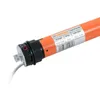 3T-MOTORS Mini-Rollladenmotor mit mechanischen Endschaltern Produktbild-Vorschau 2