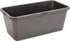 Toolland HED100060N, Bauwanne, Rechteckig, Schwarz, 65 l, Produktbild-Vorschau 6