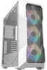 Cooler Master MasterBox TD500 Mesh V2, Tower-Gehäuse, Produktbild-Vorschau 2