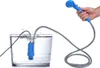 Set doccia portatile 12V Anteprima dell’immagine prodotto 4