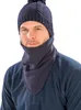 Ocieplacz na twarz/szyję/klatkę piersiową Result Winter Podgląd zdjęcia produktu 5