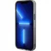 Karl Lagerfeld Klhmp15Mhgkcnok Iphone 15 Plus / 14 Plus 6.7 Voir les images du produit 5