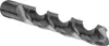PARKSIDE PERFORMANCE® Bohrer-Set mit Sechskantschaft (HSS Produktbild-Vorschau 4