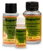 Hesi SuperVit, Vitalstoffkonzentrat, 10ml Produktbild-Vorschau 3