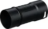 Akumulátorový vysávač Bosch GBL 18V-80006008D2200 Náhľad obrázku produktu 14