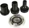 Pompe Pour Eau Propre Et Sale, Capsule Claire, Pompe Voir les images du produit 3