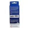 Bosch Siemens 00311969 10x Reinigungstabletten für Produktbild-Vorschau 4