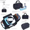 Sporttasche klein Sport Tasche Reisetasche ELEPHANT Small Produktbild-Vorschau 6