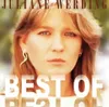 Best Of Produktbild-Vorschau 1