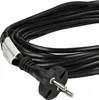 vhbw Universal-Stromkabel für diverse Staubsauger z.B. Produktbild-Vorschau 7