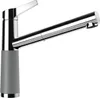 SCHOCK Niederdruck Armatur SC-510 in CROMA mit Produktbild-Vorschau 1