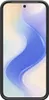 Spigen Liquid Air, Obal, Google, Pixel 10 / 10 Pro, 16 cm Náhled obrázku produktu 3