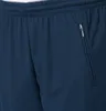 Schneider Sportswear - Pantalon de sport et de loisirs pour Voir les images du produit 7