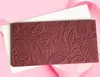 CHOCO SECRETS | Ruby Schokolade, Schoko-Chips, 1 kg, im Produktbild-Vorschau 4