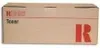 842340 RICOH AF Toner black Type 1230D Produktbild-Vorschau 3