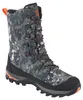Almwalker Outdoorstiefel Shawk ATX Herren (Camouflage) Produktbild-Vorschau 2
