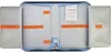 Herlitz Schulranzen UltraLight Plus TechMech Voir les images du produit 7