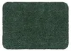 Zerbino Astra lavabile ENTRA Verde 60 x 75 cm Anteprima dell’immagine prodotto 3