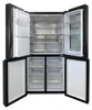 LG GMG861EPAE InstaView Side-by-Side Kühlschrank – 508L, Produktbild-Vorschau 3