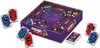 Schmidt Spiele Agent DOG® Produktbild-Vorschau 2