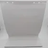 Landré Flipchartblock, 68 x 99 cm, recycling, kariert, 20 Produktbild-Vorschau 6