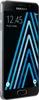 Samsung Galaxy A3 (2016) SM-A310F, 11,9 cm (4.7 Zoll), 16 Produktbild-Vorschau 1