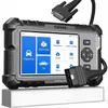OBD2 dispositivo diagnostico auto AD500 4 sistema Anteprima dell’immagine prodotto 8