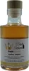 Badezusatz Ladies Night (Erdbeere, Vanille) 100ml - Produktbild-Vorschau 1