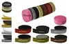 10m edles Glitzer-Gummiband elastisches Glitzerband Produktbild-Vorschau 4