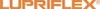 Lupriflex  Sicherheitsschuh Allround Aqua Mid S3 SRC Gr.47, Produktbild-Vorschau 10