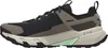 Chaussures Salewa Pedroc 2 Powertex 614660994 Voir les images du produit 19