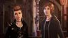 Square Enix Life is Strange Collection, PlayStation 5, M Náhľad obrázku produktu 6