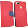 Xiaomi Mi A1 Handyhülle Tasche Flip Case Smartphone Produktbild-Vorschau 2
