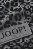 Joop! Handtuch Duschtuch Gästetuch Leo Allover 1707-90 Produktbild-Vorschau 5